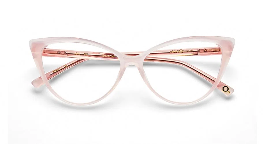 Etnia Barcelona IRIS Eyeglasses - view 5